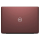 Dell Inspiron 5480 i5-8265U/8GB/256+1TB/Win10 MX250 FHD - 489984 - zdjęcie 4
